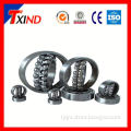 dust proof agent single row ball slewing bearing